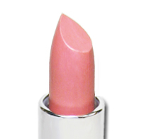 Cashmere Organic Mineral Lipstick